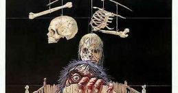 Humongous (1982)