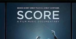 Score: A Film Documentary (2016)