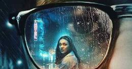 Stalker (2023)