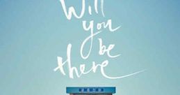 Will You Be There (2016) Soo Hyun discovers time-traveling pills. His future self warns him that his girlfriend will die