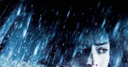 Wind Chill (2007) Two college students share a ride home for the holidays, but when they break down on a deserted stretch