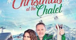 Christmas at the Chalet (2023)