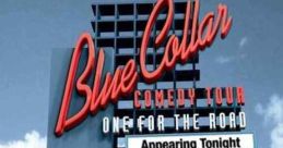 Blue Collar Comedy Tour: One for the Road (2006)