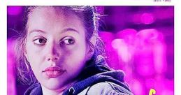 A Date For Mad Mary (2016)