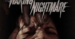 Waking Nightmare (2023)