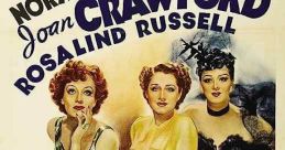 The Women (1939)