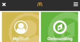 Mystuff