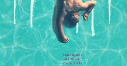 White Lines (2020) A woman tries to solve the mysterious death of her brother, a famous DJ who disappeared from Ibiza many