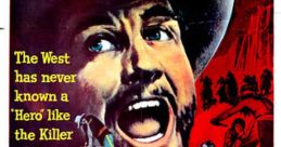 Fort Massacre (1958) A cavalry troop finds itself under constant attack by Indians. Cast: Sgt. Vinson: Joel McCrea