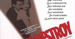 Search and Destroy (1995)
