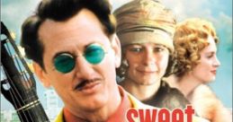 Sweet and Lowdown (1999)