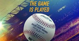 Fastball (2016)