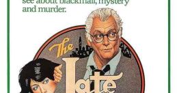The Late Show (1977)