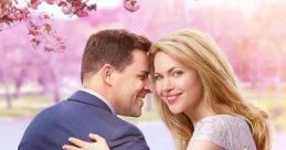 The Perfect Bride (2017)