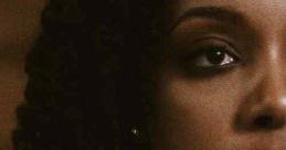 Gaslight (2022)
