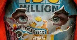 Your Lucky Day (2023) After a dispute over a winning lottery ticket turns into a deadly hostage situation, the witnesses must