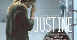 Justine (2019)