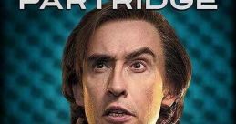 Alan Partridge (2013) When famous DJ Alan Partridge's radio station is taken over by a new media conglomerate, it sets in
