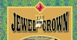 The Jewel in the Crown (1984)