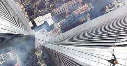 The Walk (2015) In 1974, high-wire artist Philippe Petit recruits a team of people to help him realize his dream: to walk the