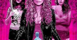 68 Kill (2017) A punk-rock after hours about femininity, masculinity and the theft of $68,000. Cast: Chip: Matthew Gray