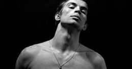 Nureyev (2018)