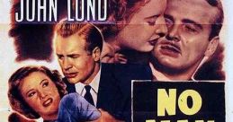 No Man of Her Own (1950)