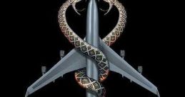 Snakes on a Plane (2006)