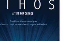 Ethos (2011)