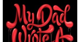 My Dad Wrote a Porno (2019)