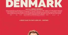 Denmark (2019)