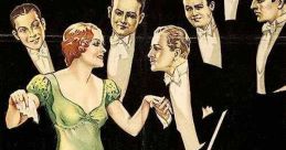 Tonight or Never (1931) A young opera singer finds her career stalled because of her cold and passionless performances, until