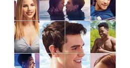 The Last Summer (2019)