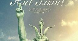 Hail Satan? (2019) A look at the quick rise and influence of the controversial religious group known as The Satanic Temple.