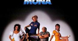 Drowning Mona (2000)