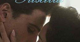 Priscilla (2023)