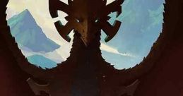 The Dragon Prince (2018)