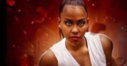 Lethal Love Affair (2024)
