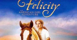 An American Girl Adventure (2005)