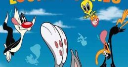 New Looney Tunes (2015) The hilarious, heroic and mischievous Bugs Bunny you love is back. Cast: Bugs Bunny: Jeff Bergman