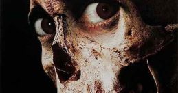 Evil Dead II (1987) The lone survivor of an onslaught of flesh-possessing spirits holes up in a cabin with a group of