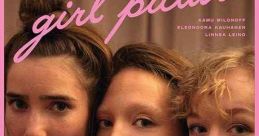 Girl Picture (2022)