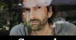 Staged (2020) David Tennant and Michael Sheen star as two actors whose West End play has been put on hold due to Covid-19,