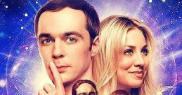 The Big Bang Theory (2007)