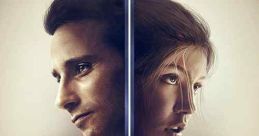 Racer and the Jailbird (2017)