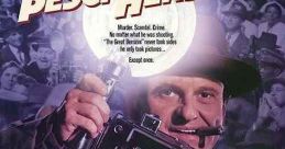 The Public Eye (1992)
