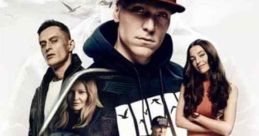 Proceder (2019)
