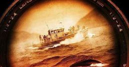 Incident at Loch Ness (2004) A documentary exploring the myth of the Loch Ness monster. Cast: Self (Crew of Discovery IV):