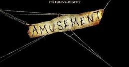 Amusement (2008)