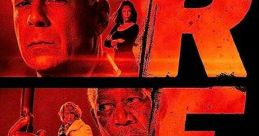 RED (2010)